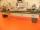 Photos #2 - TRONCATRICE DOPPIA ELETTRONICA OMGA TR 30 NC: TRONCATRICE DOPPIA ELETTRONICA OMGA TR 30 NC, TRONCATRICE DOPPIA USATA, TRONCATRICE DOPPIA, TRONCATRICE USATA, TRONCATRICE