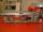 Photos #2 - HARDWARE BENCH OMGA BA 525 A: HARDWARE BENCH OMGA BA 525 A, USED HARDWARE BENCH,  HARDWARE BENCH  