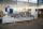 Photos #6 - CNC Processing Center WEEKE VENTURE 3M _Excellent_As NEW!_2007!_: CNC WEEKE VENTURE 3M Used Woodworking Machines