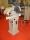 Photos #3 - SHARPENER FOR LOG BAND SAW BLADES BONGIOANNI: SHARPENER FOR LOG BAND SAW BLADES BONGIOANNI, SHARPENER BONGIOANNI, USED SHARPENER