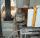 Photos #3 - Balestrini Mini C Linear Shaper Stock # 12588: 