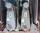 Photos #2 - Sandingmaster SA3200-1350 Wide belt Sander Stock # 13391: 