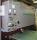Photos #3 - Sandingmaster SA3200-1350 Wide belt Sander Stock # 13391: 