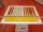 Photos #3 - MILLING MACHINE FOR BEE NEST GROOVE MONTOLI: MILLING MACHINE FOR BEE NEST GROOVE MONTOLI, USED MILLING MACHINE, MILLLING MACHINE