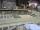 Photos #3 - Selco WNAR Saw Angle Plant: 