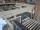 Photos #5 - Selco WNAR Saw Angle Plant: 