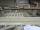 Photos #6 - Selco WNAR Saw Angle Plant: 