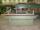 Photos #2 - AUTOMATIC SANDING MACHINE FOR EDGES, FOR ROUND, SHAPED AND RIGHT EDGES, FOR BOTH ROUGH AND PAINTED FMB: AUTOMATIC SANDING MACHINE FOR EDGES, FOR ROUND, SHAPED AND RIGHT EDGES, FOR BOTH ROUGH AND PAINTED 