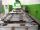 Photos #2 - CENTRO DI LAVORO USATO - BIESSE - ROVER 30 XL2: CENTRO DI LAVORO USATO, BIESSE, ROVER 30XL2, MACCHINE PER LEGNO, BASITECH