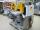 Photos #2 - TENONATRICE STONDANTE AUTOMATICA Mod. BALESTRINI PICO: TENONATRICE Mod.BALESTRINI PICO , BALESTRINI , BALESTRINI USATA , TENONATRICE BALESTRINI USATA , TENONATICE USATA , TENONER MACHINE , SECOND HAND BALESTRINI , SECOND HAND TENONER