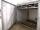 Photos #3 - Forno essiccazione legno COPCAL da 10 metri cubi: Forno essiccazione legno COPCAL da 10 metri cubi usato