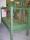 Photos #2 - PRESSEN gebrauchte ORMA 2500X1200 2 PISTONS: PRESSEN gebrauchte