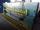 Photos #2 - Zweimesser-Furnierschneidemaschine Ompec, Type: TRO 2 LB 3200/400, Bj.: 1990: 