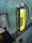 Photos #10 - Zweimesser-Furnierschneidemaschine Ompec, Type: TRO 2 LB 3200/400, Bj.: 1990: 