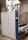 Photos #2 - BUTFERING, "SCO 311 (MRL)", Knife Planer/Sander 3 HD: BUTFERING, SCO 311 MRL, knife planer, sander, 3 head, drum, platen, helical, carbide insert, caliper, conveyor belt, load meter, infeed