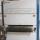 Photos #3 - BUTFERING, "SCO 311 (MRL)", Knife Planer/Sander 3 HD: BUTFERING, SCO 311 MRL, knife planer, sander, 3 head, drum, platen, helical, carbide insert, caliper, conveyor belt, load meter, infeed