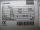 Photos #2 - ATLAS COPCO: ATLAS COPCO