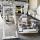 Photos #3 - PREMIER TECH, "VP-438-SE-OCW-3.5/2.25", 4-Station Vertical Shavings Baler, BB-010099: PREMIER TECH, VP-438-SE-OCW-3.5/2.25, vertical, shavings, baler, bagger, surge bin, fill station, compressing, seal, auger Photos #3 - PREMIER TECH, "VP-438-SE-OCW-3.5/2.25", 4-Station Vertical Shavings Baler, BB-010099: PREMIER TECH, VP-438-SE-OCW-3.5/2.25, vertical, shavings, baler, bagger, surge bin, fill station, compressing, seal, auger