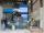 Photos #2 - EXCEL MFG, "2R63", 2 Ram Auto Baler Tie, BB-010242: EXCEL MFG, 2R63, 2 ram, automatic baler, tie, floor guides, wear strips, squeeze door, cylinders, gathering ram, retainers