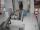 Fotografie #5 - Sezionatrice orizzontale CASADEI modello CX43: Sezionatrice orizzontale CASADEI CX43 a norme CE usata