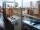 Photos #2 - IMPIANTO DI IMBALLAGGIO USATO PER CHIUSURA SCATOLE: IMPIANTO DI IMBALLAGGIO USATO PER CHIUSURA SCATOLE, CVM, CFI 120, MACCHINE PER LEGNO