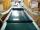 Photos #3 - IMPIANTO DI IMBALLAGGIO USATO PER CHIUSURA SCATOLE: IMPIANTO DI IMBALLAGGIO USATO PER CHIUSURA SCATOLE, CVM, CFI 120, MACCHINE PER LEGNO