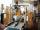 Photos #5 - IMPIANTO DI IMBALLAGGIO USATO PER CHIUSURA SCATOLE: IMPIANTO DI IMBALLAGGIO USATO PER CHIUSURA SCATOLE, CVM, CFI 120, MACCHINE PER LEGNO