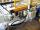 Photos #6 - IMPIANTO DI IMBALLAGGIO USATO PER CHIUSURA SCATOLE: IMPIANTO DI IMBALLAGGIO USATO PER CHIUSURA SCATOLE, CVM, CFI 120, MACCHINE PER LEGNO