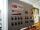 Photos #7 - IMPIANTO DI IMBALLAGGIO USATO PER CHIUSURA SCATOLE: IMPIANTO DI IMBALLAGGIO USATO PER CHIUSURA SCATOLE, CVM, CFI 120, MACCHINE PER LEGNO