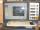 Photos #2 - Sezionatrice Mac-Mazza 4500: 