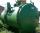 Photos #6 - IMPREGNATORE AD AUTOCLAVE CON SOTTOVUOTO PER IMPREGNAZIONE E VERNICIATURA marca ISVE: 