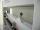 Photos #4 - PULITRICE NUOVA: SPAZZOLATRICE, NUOVA, TOMASSINI, CLEAN BRUSH 130/S2, MACCHINE PER LEGNO