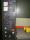 Photos #3 - WIDE BELT SANDER: sanders , scm . clk 3 g 