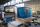 Photos #8 - CNC Processing Center WEEKE VENTURE 3M _Excellent_As NEW!_2007!_: CNC WEEKE VENTURE 3M Used Woodworking Machines