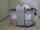Photos #2 - DOUBLE AUTOMATIC TEMPLATE SHAPER MACHINE Type BALESTRINI C70 : copy shaper balestrini , shaper balestrini , balestrini , bacci , second hand bacci , second hand balestrini 
