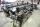Photos #5 - FULL HOUSE, "MARQUISE DIAMOND", Door Production Line, DM-010459: FULL HOUSE, Marquise Diamond, door, pre-hang line, jamb, hinge, buffer table, racks, stacker, carts, moulding, lock bore, deadbolt, dust collector, faceplate