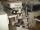 Photos #5 - COATING LINE WITH ROBOT VALTORTA: 