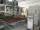 Photos #2 - CNC DOPPIA TESTA 5 ASSI - CMS mod. PF122-2TUCU: CENTRO DI LAVORO DOPPIA TESTA 5 ASSI CMS PF122 2TUCU LEGNO ALLUMINIO PLASTICA FIBRA CARBONIO