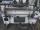 Photos #3 - Wood Lathe WALTER HEMPEL HH9 : 