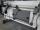 Photos #7 - Wood Lathe WALTER HEMPEL HH9 : 