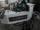 Photos #5 - 7-Spindle 4-Side Planer, Moulder LEADERMAC LMC 723C COMPACT: 