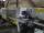 Photos #2 - 7-Spindle 4-Side Planer, Moulder LEADERMAC LMC 723C COMPACT: 