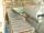 Fotografie #3 - MULTILAME CML mod SA 350: MULTILAME CML mod SA 350