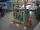 Photos #2 - FORATRICE VITAP 21.: 