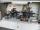 Photos #3 - Edge Banding Machine HOLZ-HER SPRINT 1321: 