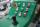 Photos #3 - Industrial Band Saw Machine JABLONSKI PT e64: 