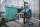 Photos #7 - Industrial Band Saw Machine JABLONSKI PT e64: 