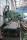 Photos #9 - Industrial Band Saw Machine JABLONSKI PT e64: 