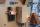Fotografie #2 - Multi-Spindle Drilling Machine CARSTENS SCM GROUP: 