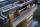 Fotografie #3 - Multi-Spindle Drilling Machine CARSTENS SCM GROUP: 